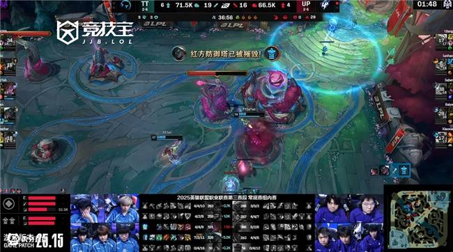 到奥恩