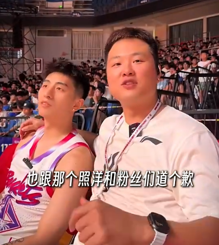 hd, http, 事只得到