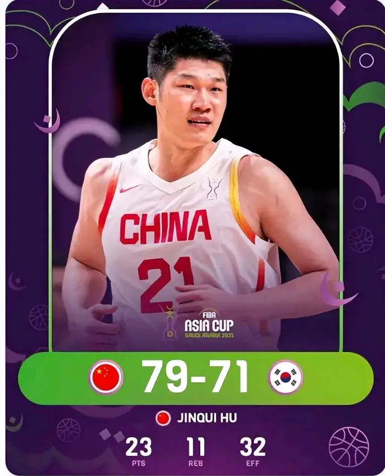img, 的命中率如, VY