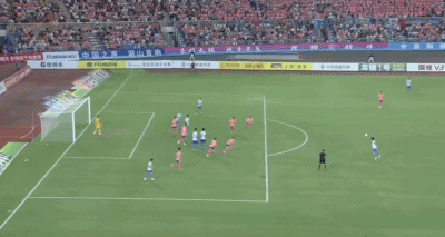 ws, gif