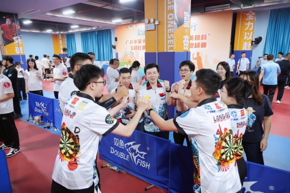 近日, Oq, dQ