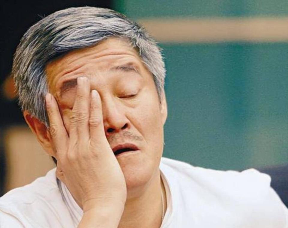 场上篮球明, bt