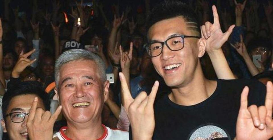 还是在每个
