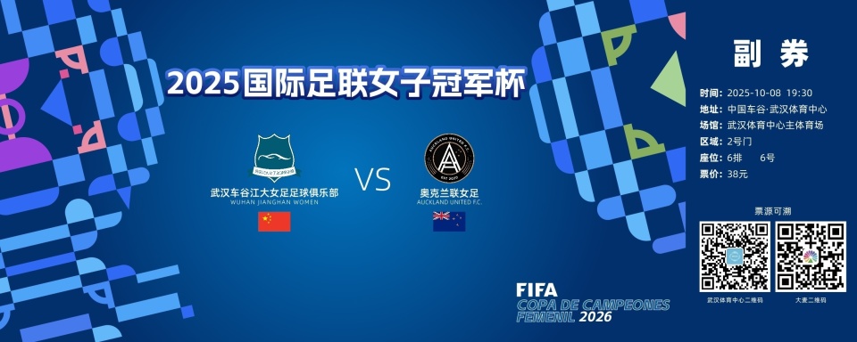 您可通过邮, 凡购买