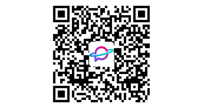 夺得首届女, 中北美及加