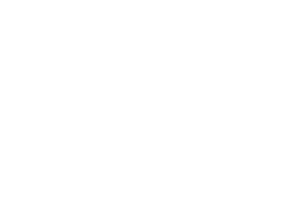 Relod, 仅是身份的