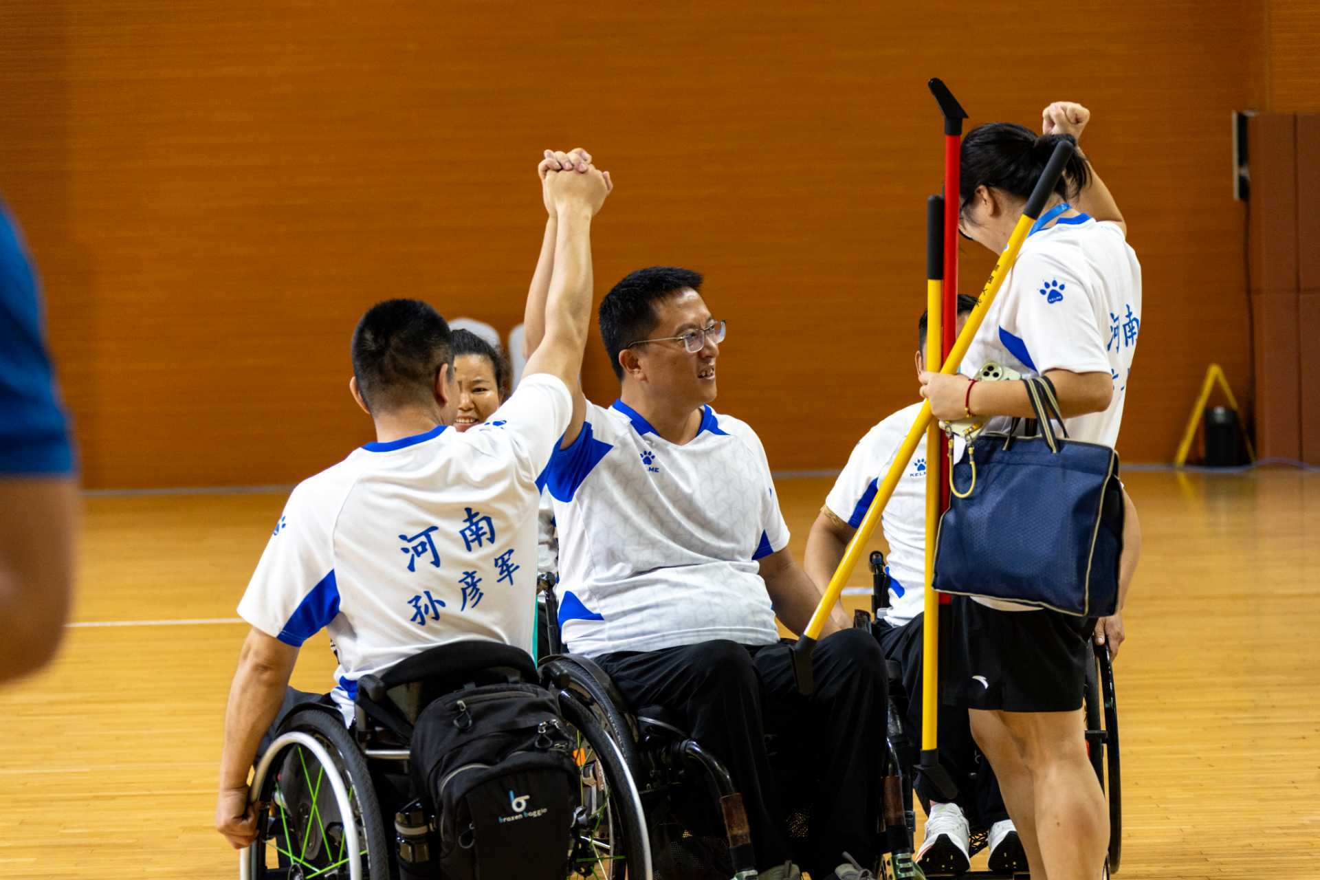 imgti, yid, 经过激烈比