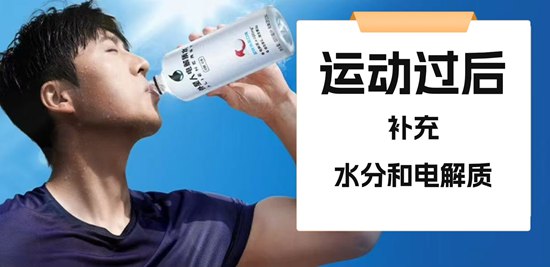 质流失, tenan 质流失, tenan