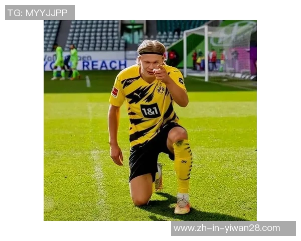 英格兰足球历史上最具影响力的球星及其传奇瞬间回顾