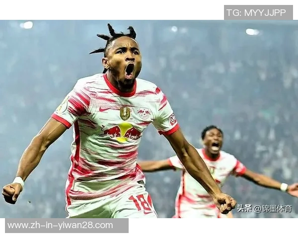 足球之夜欧洲球星闪耀赛场顶级对决引爆全场激情