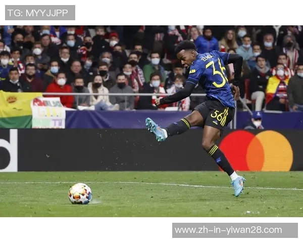 足球巨星星座解析：揭秘不同星座球员的竞技风格与赛场表现