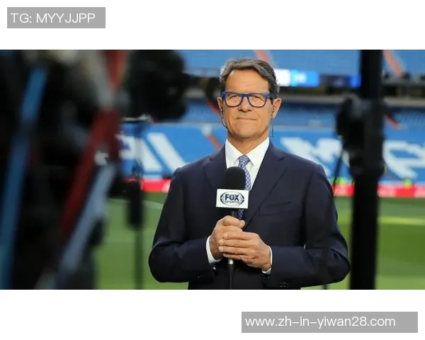 2025年最新足球明星颜值排行榜前十名 看看谁是最帅的绿茵之星