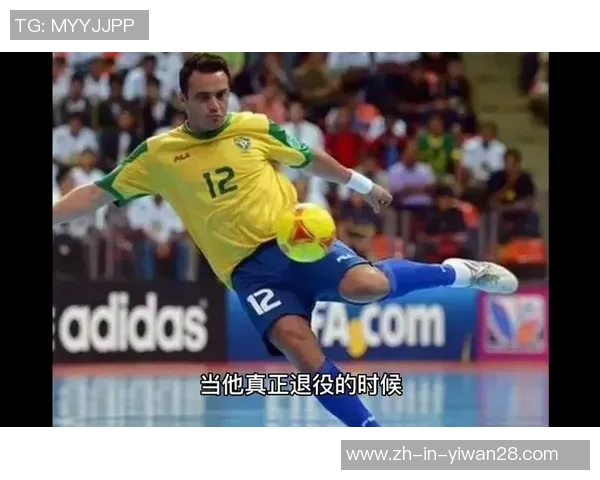 中国足球十大传奇球星盘点：他们为国争光的辉煌时刻