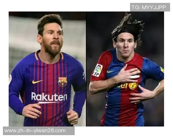 从草根到巨星：一位足球少年逆袭成世界顶级球员的励志故事