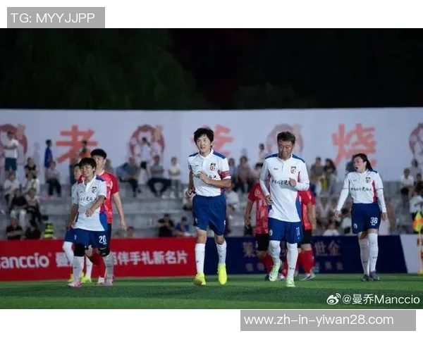 八月来华足球明星大集合：顶级球员加盟中国赛场引发热议