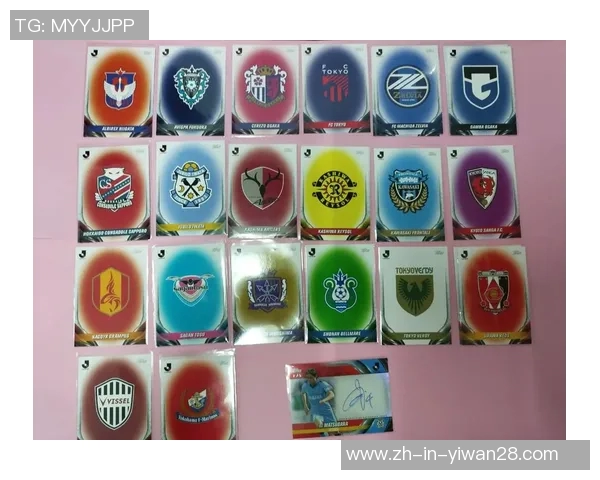 探秘足球球星镭射卡收藏价值与独特光影魅力