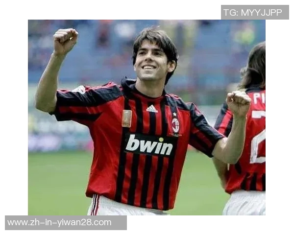 男足球星的儿子们成长轨迹与未来前景的探索