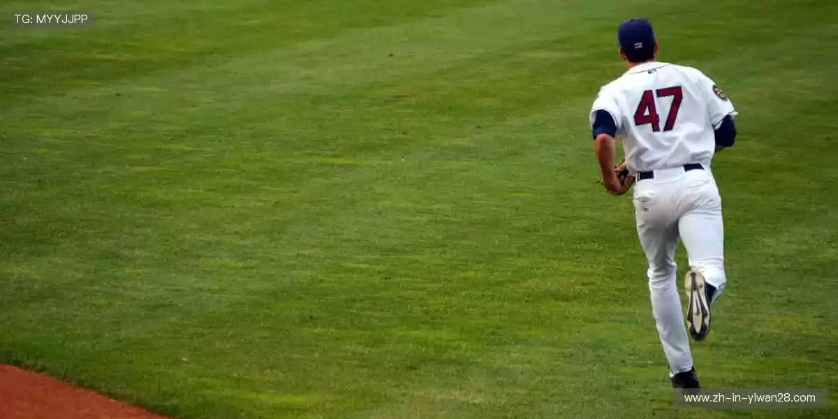 🏆【赛事官网】热血赛场，每一秒都是热爱的勋章！